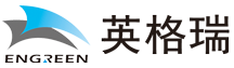 河南星如雨科技有限公司