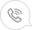 電話(huà)