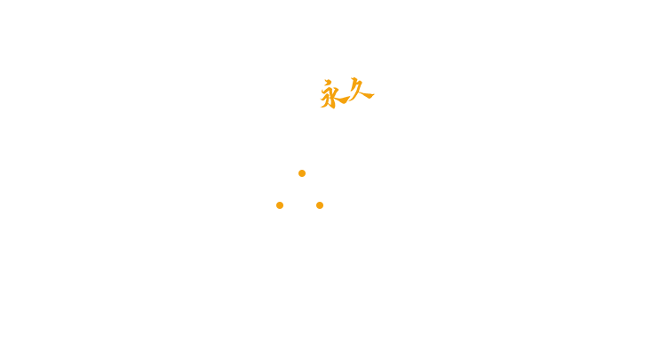 定制實(shí)力 定制實(shí)力