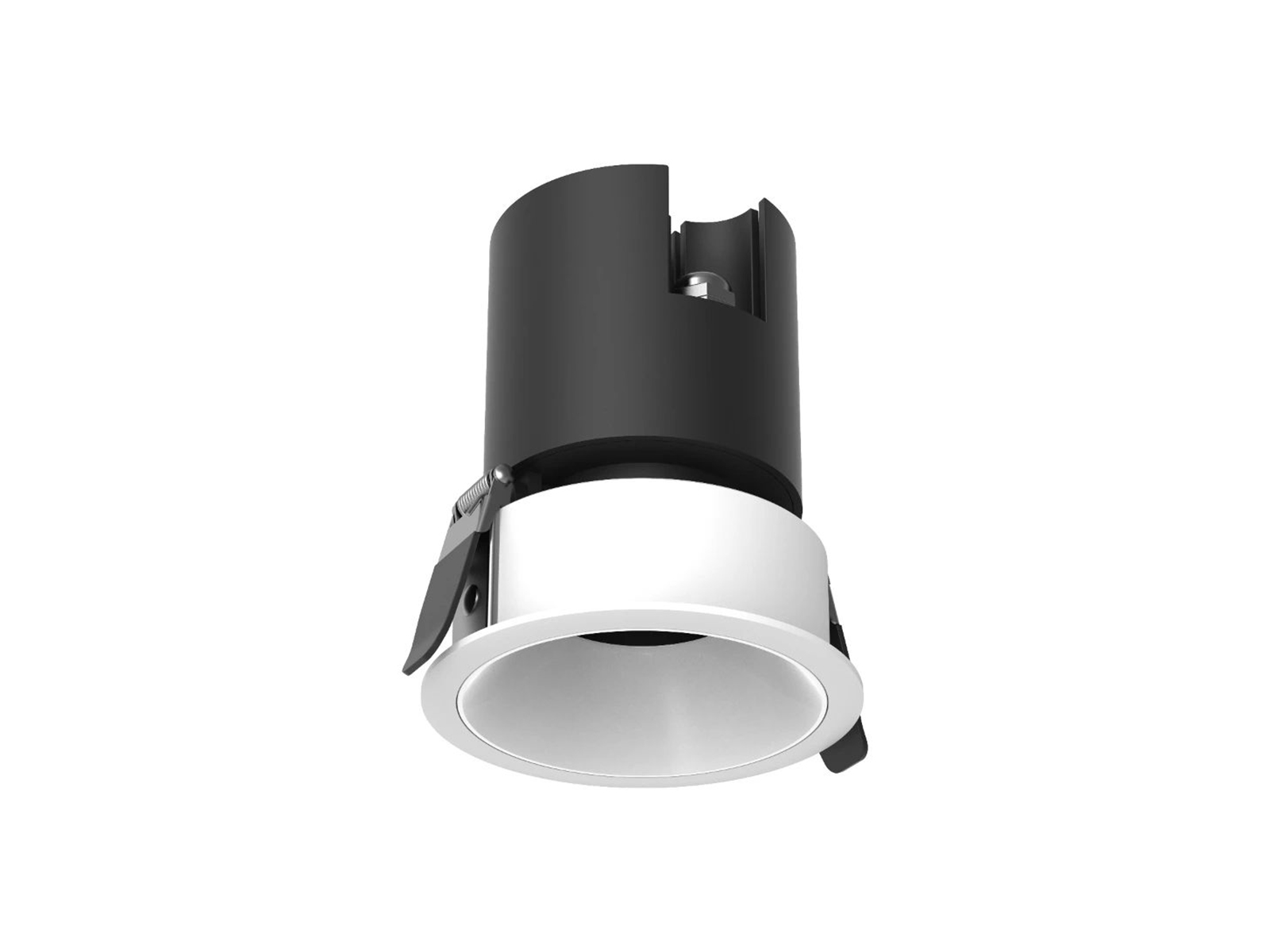 ZG-S95-13